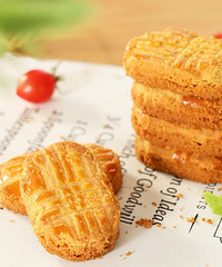 �����������������������ڱ���-���������ֱ�