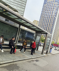 ����˽�ҳ����㻹��������