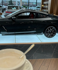 �������¿������i5/i7/ix���ٿ�һ�����