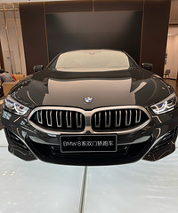 ���������¿�ı�������i5/i7/ix���ٿػ���һ�����