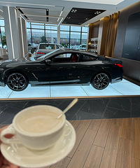 ���������¿�ı�������i5/i7/ix���ٿػ���һ�����