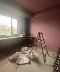 ���ڷ��ķ�������һ��һ���ۣ��ľ�������