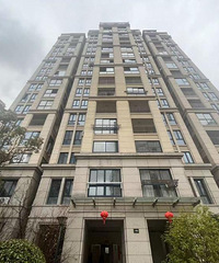 ���ڷ��ķ�������һ��һ���ۣ��ľ�������