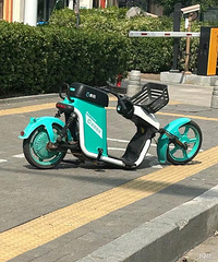 �������Ҫ��Ǯ��