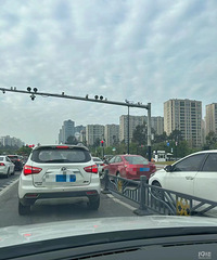 �����������ŷ���������˭��Ƶģ�