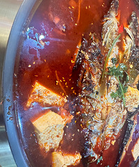 �������ʲô������é®���㣬˵ʵ���о�һ��