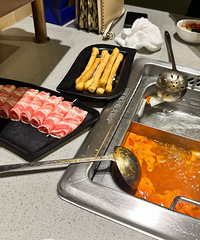 �������ʲô����������ĩ˫�˲�