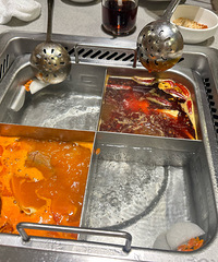 �������ʲô����������ĩ˫�˲�