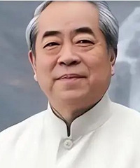 86����������Ļ飡С50���»�������Ƭ����