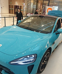 ȥ�����Լ�С��asu7��û�������������
