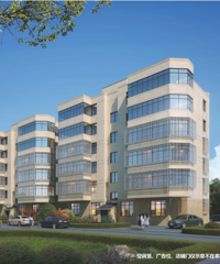 ������11���Ͼ�С�������죬Ч��ͼ���ȿ���