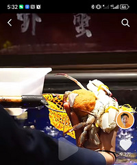 ���ټ����ճ��������