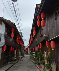 ����һ���°��Ͻ֣�����һ���˵���Ȥ