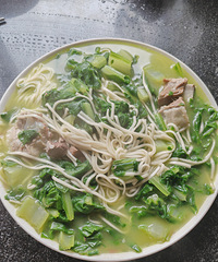 [�����ʲô]ư�˼ӵ��Ź�����������