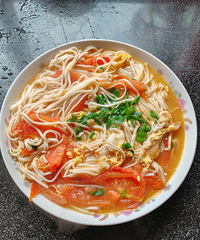 [�����ʲô]������������