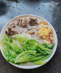 [�����ʲô]һ���������Źǣ����緹���Ź�����