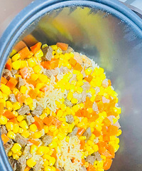 �������ʲô������ţ���˷�