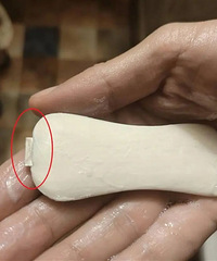 ����ϴ��ʱ����������Ƕ��Ƭ������ѻ�Ӧ