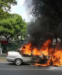 ���ٺ�����λ˾�����ޣ�