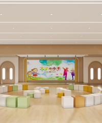 ����ô����Դ�𣿽�����8������ֵ�����׶�԰������԰