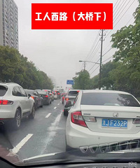 �³��Ŷ���ô�����������ŷ��������������