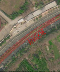 ע�⣡���·�Σ���ͨ���ƣ�