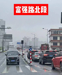 �³��Ŷ���ô�����������ŷ��������������