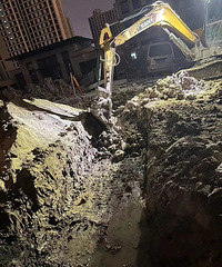 �½��ȣ�̨���������ƺ�������ٵ���������