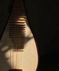 4�»Ԥ��ح�������� ��Լ���