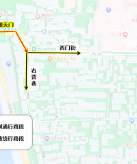 �������棡����һ��ע������