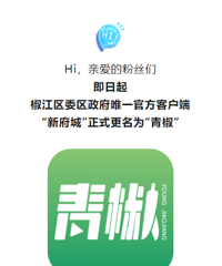 ����¸������������ô���ģ�