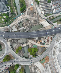 �ڴ�����b��ת��8�¡����¡�