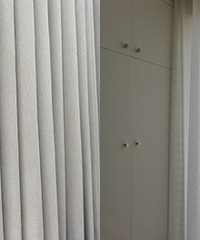 ��������ñ����ڹ�Ҫ�󲻸�ѡ���˰�ɫ����