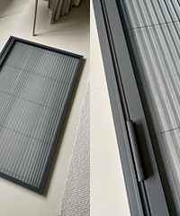 ��������ͨ���ɴ���������ˣ�һ�Ȳ���100��