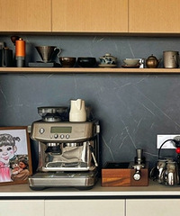 �ܽ�|�������������������Ʒ��