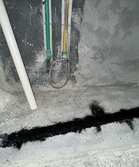 ϴ���һ����95�����ز����ٵ�һ������