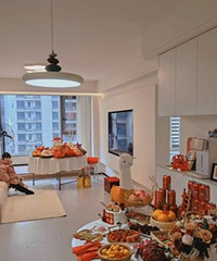 ���԰/116ƽ/���/���ͷ�/����34W+