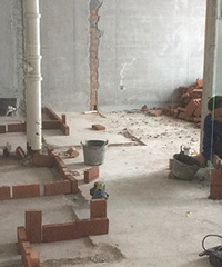 ��ǽһ����ɣ�������Ұ�����ܶ�