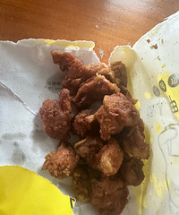 �������ʲô��һ��һ�ȵ����������