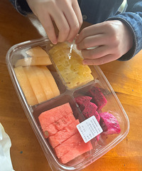 �������ʲô��һ��һ�ȵ����������