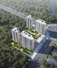 ��Ľ������С���������������º��������������Ŀ����