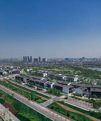 �̳����۷�������ӡ�£�������ô��