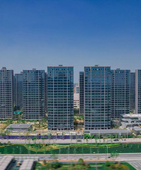 �̳����۷�������ӡ�£�������ô��