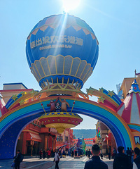 �ٺ��ܳ�û���ָ��壬�м�����Ŀ7��С��������