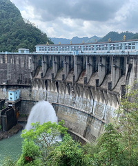 ���ˣ�����һ��̨����ʽ���롭��