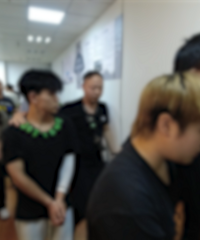 ץ��80�ˣ��永���2000����Ԫ���ٺ������˵�����7��թƭ