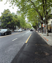 �ӵ���ص�˫���Ƿ�о��г������ˣ�ͣ��������