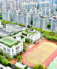 ���ǽ���Сѧ���컨����