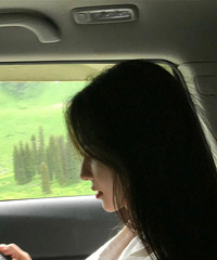 87��Ů����20w��һ�����з���ϣ���Է� 170�����ȶ�