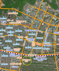 �������ۣ��޼�1.2��Ԫ/ƽ�������Ƕ�լ��5�����ģ����13292��